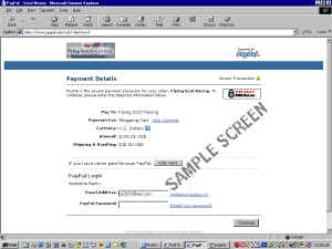 paypal_check_out_screen.jpg (279507 bytes)
