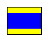 D - delta