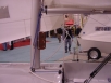 flying_scot_outhaul_cunningham.jpg (143010 bytes)