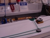 flying_scot_starboard_deck.jpg (140913 bytes)