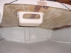 flying_scot_under_aft_deck.jpg (143613 bytes)